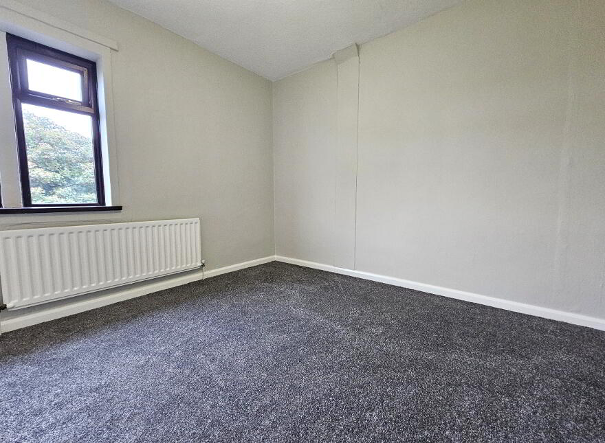 22 Firfields, Antrim, BT41 4DJ
