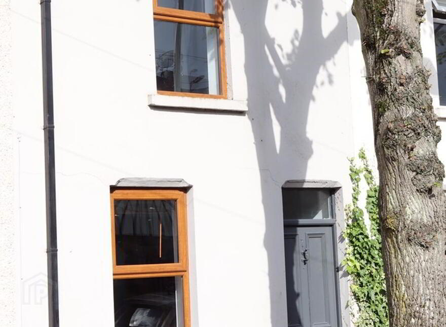 7 Lislea Avenue, Belfast, BT9 7HQ photo