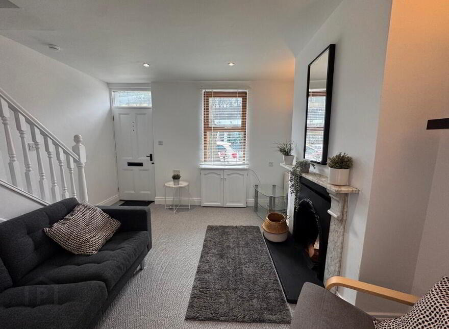 7 Lislea Avenue, Belfast, BT9 7HQ