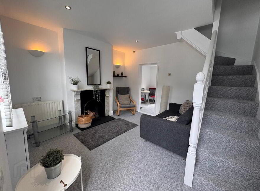 7 Lislea Avenue, Belfast, BT9 7HQ