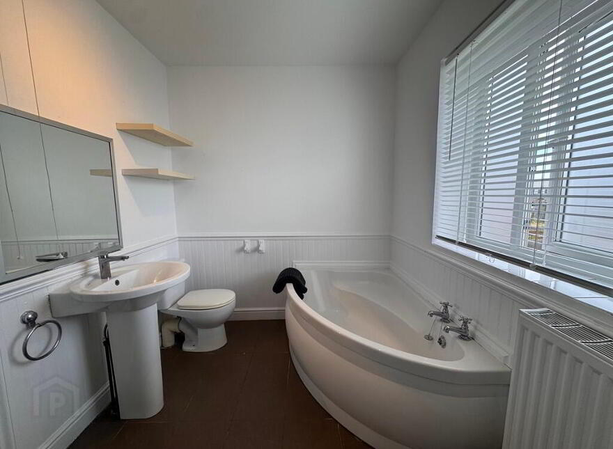 7 Lislea Avenue, Belfast, BT9 7HQ