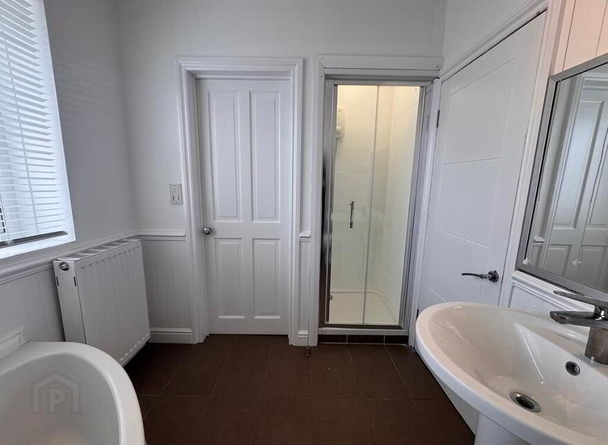 7 Lislea Avenue, Belfast, BT9 7HQ