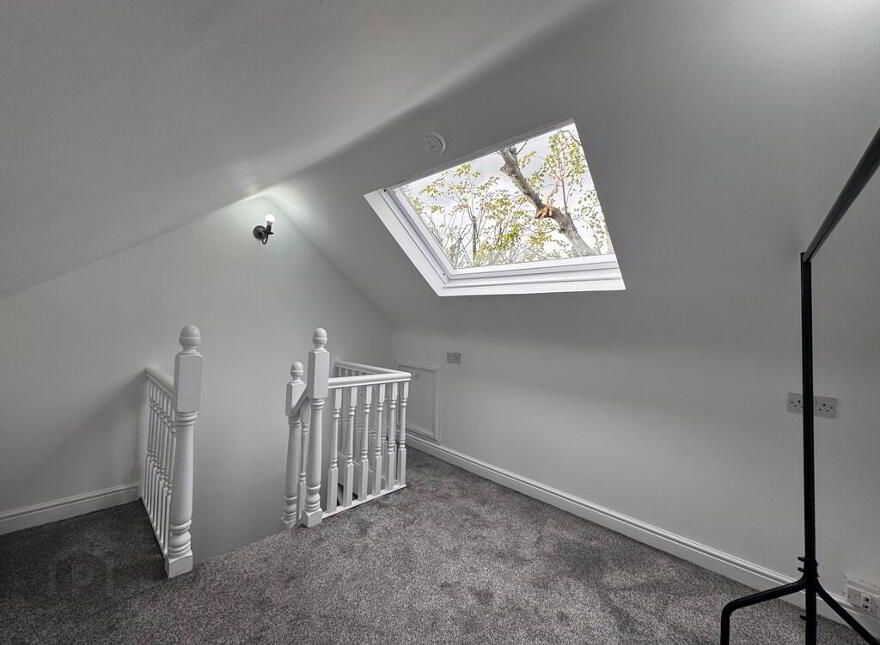 7 Lislea Avenue, Belfast, BT9 7HQ