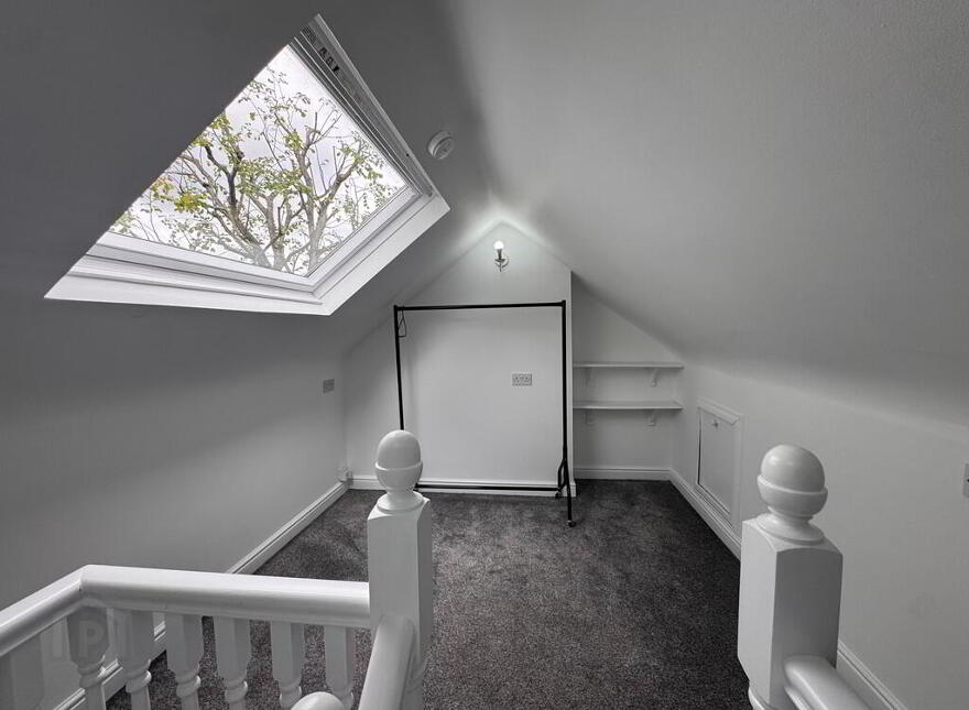 7 Lislea Avenue, Belfast, BT9 7HQ