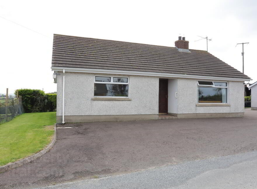 19 Killcreevie Road, Armagh, BT60 3NA photo