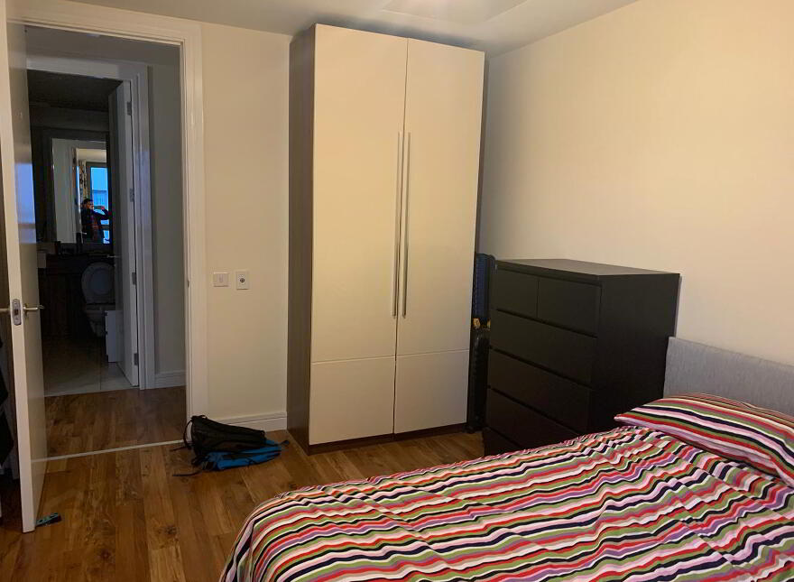 11-16 The Arc, Queens Road, Belfast, Belfast, BT3 9DT