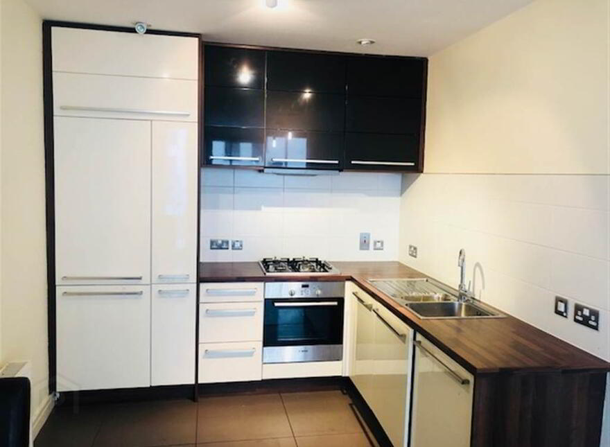 11-16 The Arc, Queens Road, Belfast, Belfast, BT3 9DT