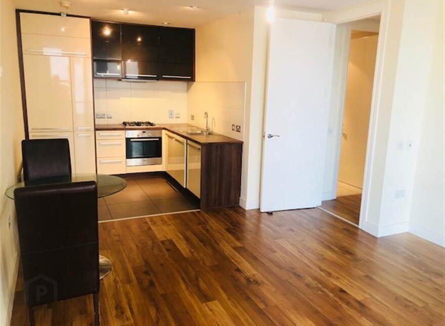 11-16 The Arc, Queens Road, Belfast, Belfast, BT3 9DT