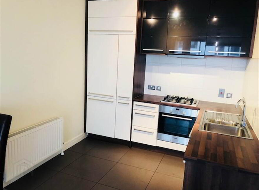 11-16 The Arc, Queens Road, Belfast, Belfast, BT3 9DT