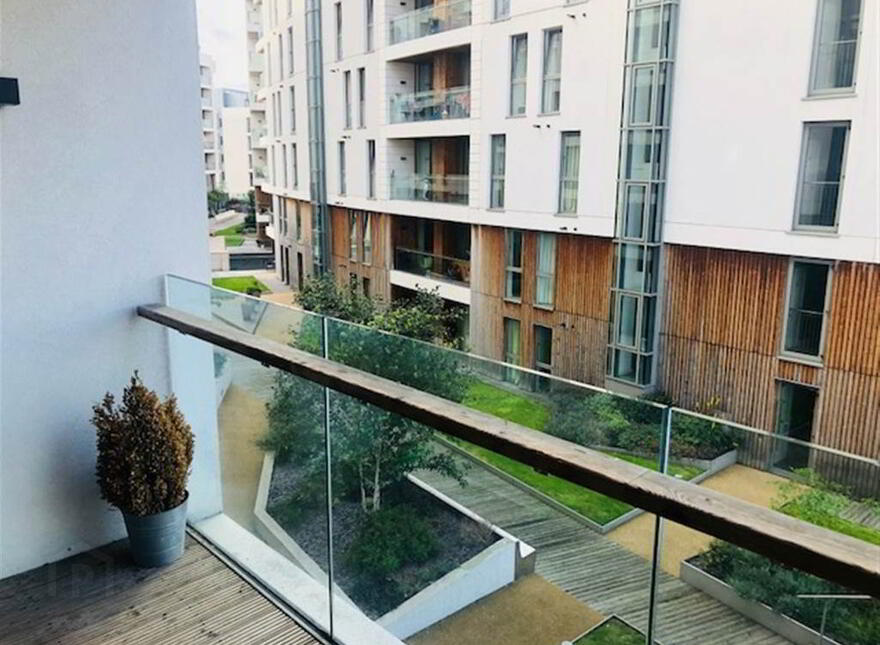 11-16 The Arc, Queens Road, Belfast, Belfast, BT3 9DT