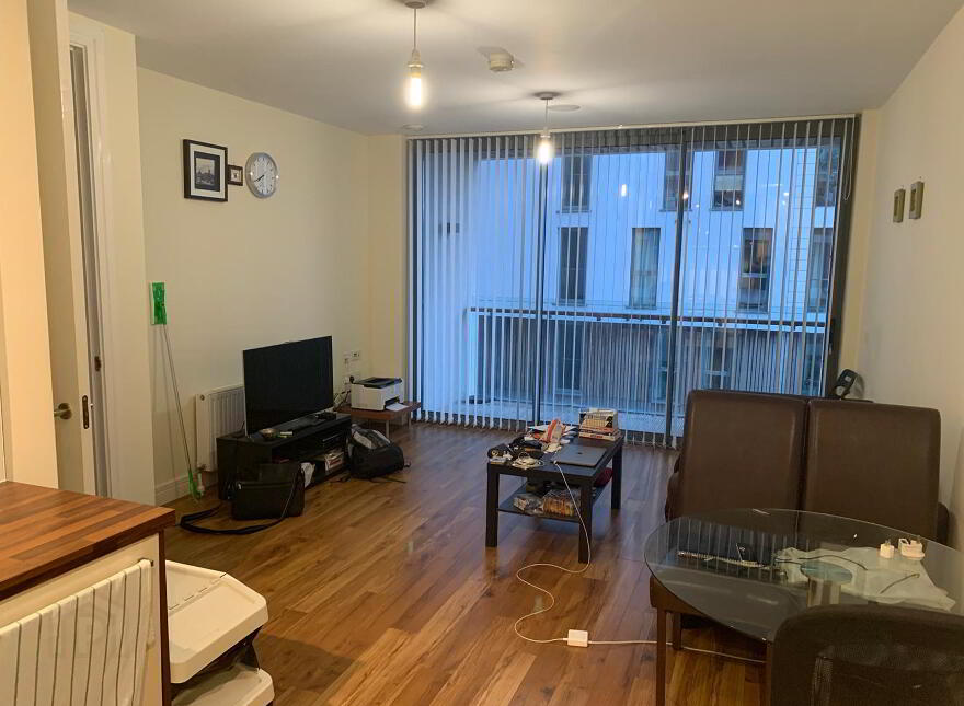 11-16 The Arc, Queens Road, Belfast, Belfast, BT3 9DT