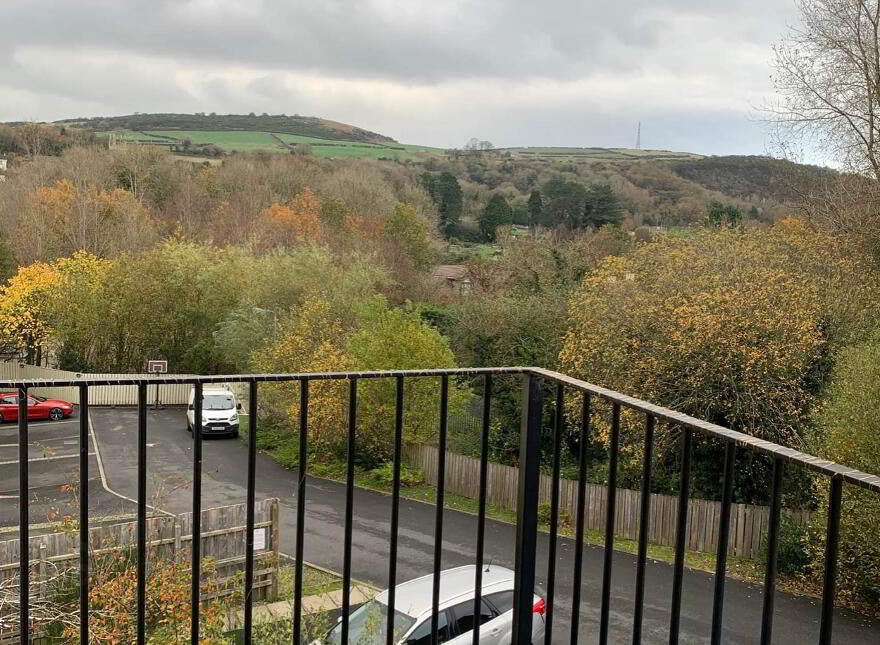 43 Tobar Glen, O'Neill Road, Newtownabbey, Belfast, BT36 6UQ
