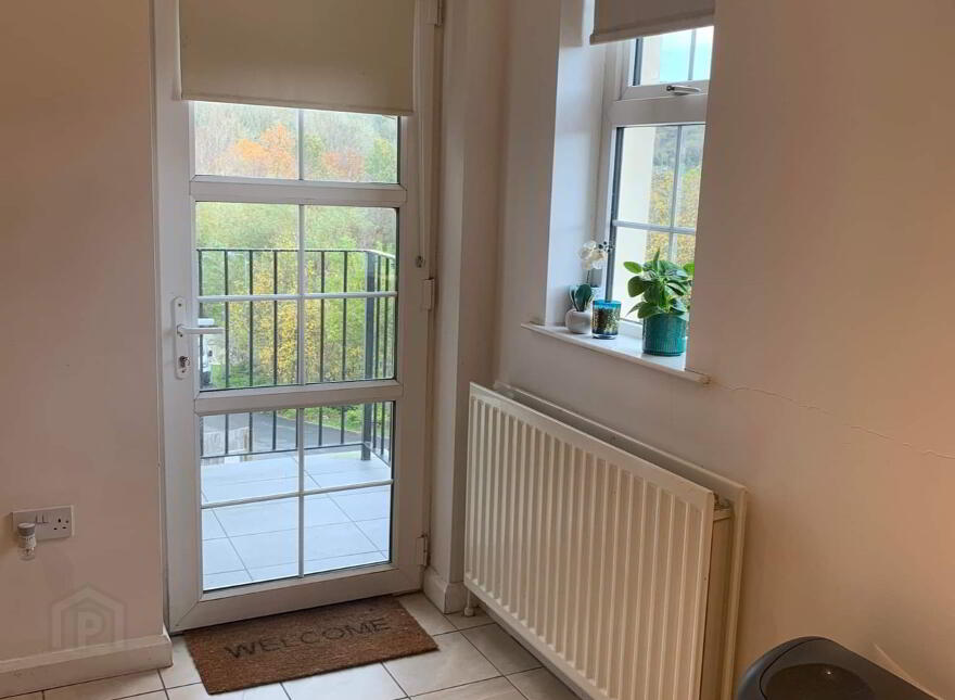43 Tobar Glen, O'Neill Road, Newtownabbey, Belfast, BT36 6UQ