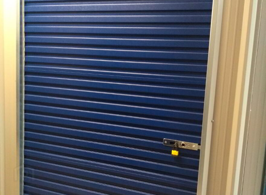 Ustore Depot, 15 A Carrakeel Drive, Maydown Industrial Estate, Derry, BT47 6UQ