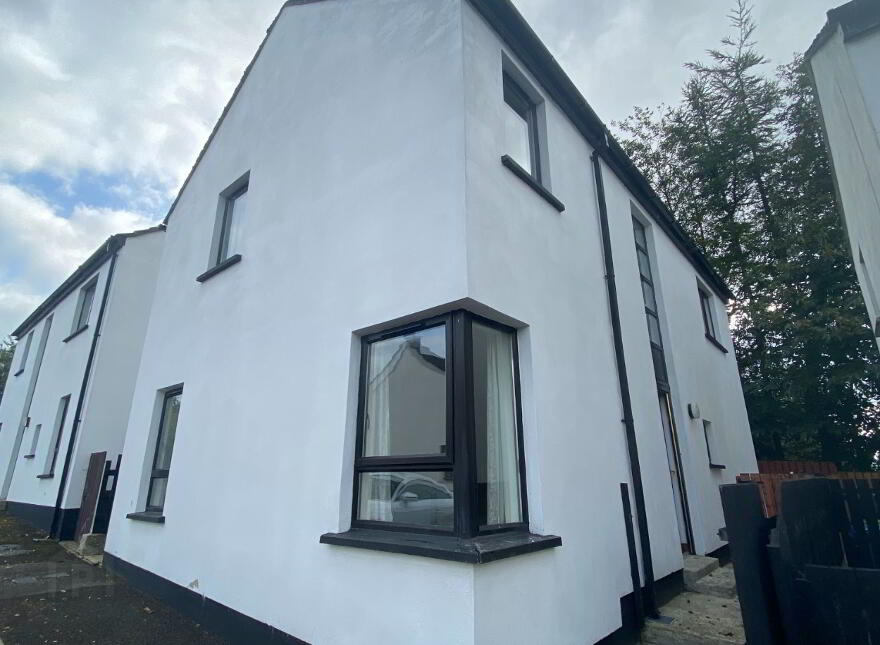 Property To Rent in BT47, Sorted by Price (Low to High) PropertyPal