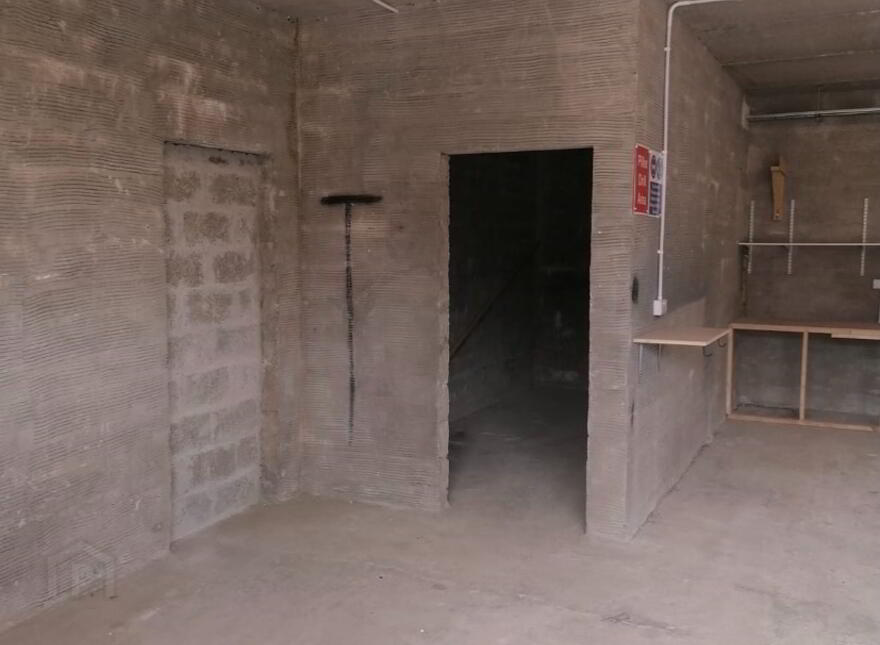 Unit 4, 26 Townhill Road, Portglenone, BT44 8AD