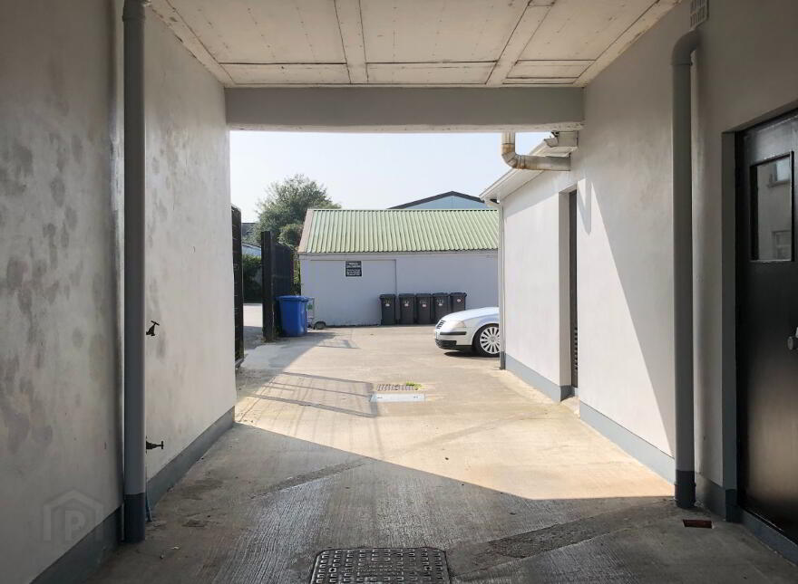 52 Railway Street, Strabane, BT82 8EH