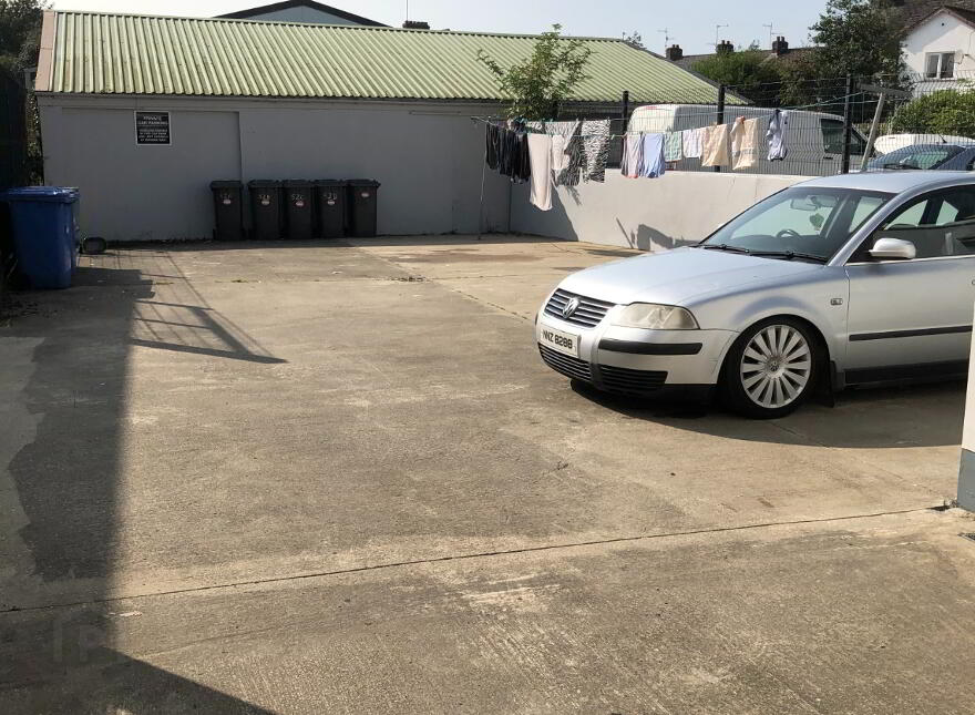 52 Railway Street, Strabane, BT82 8EH