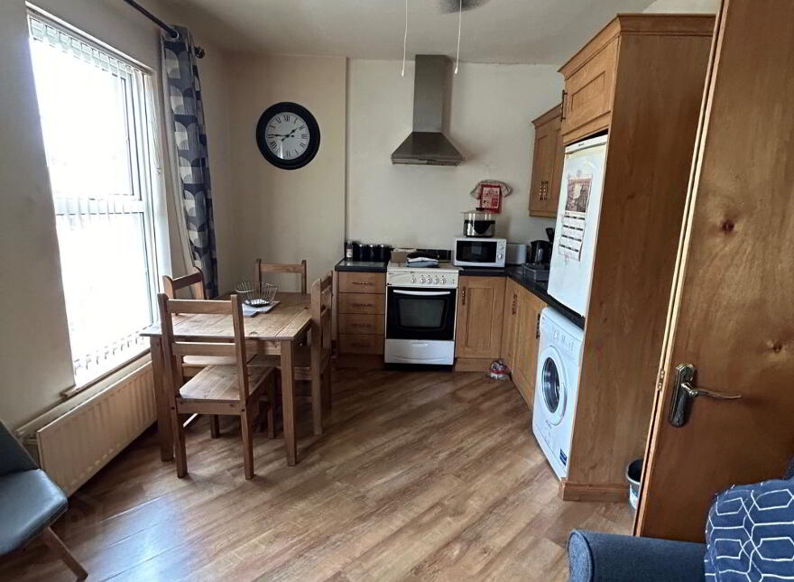52 Railway Street, Strabane, BT82 8EH