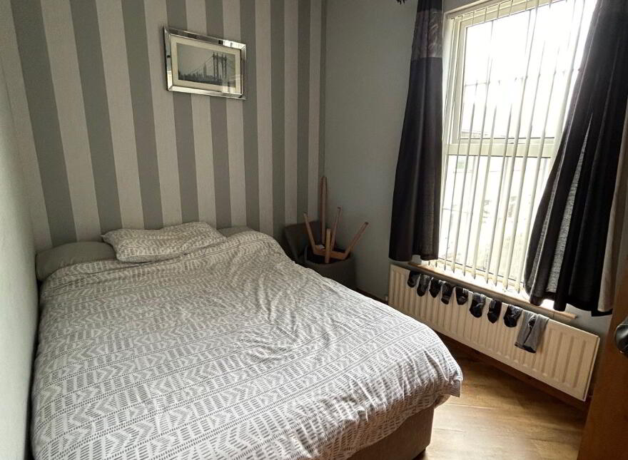 52 Railway Street, Strabane, BT82 8EH
