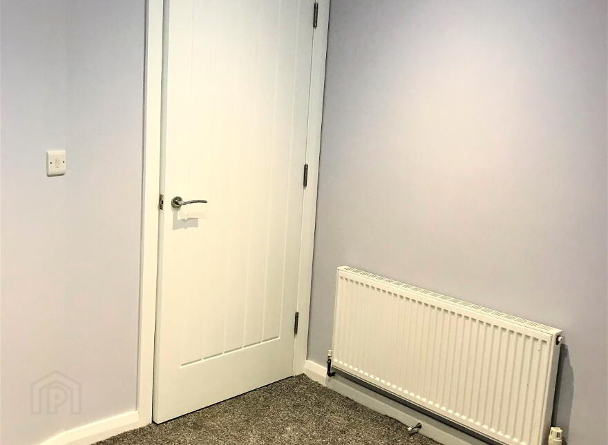 42 High Street, Draperstown, BT45 7AB