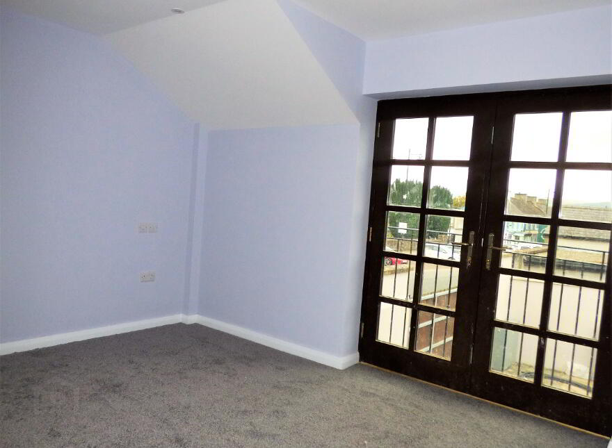 42 High Street, Draperstown, BT45 7AB