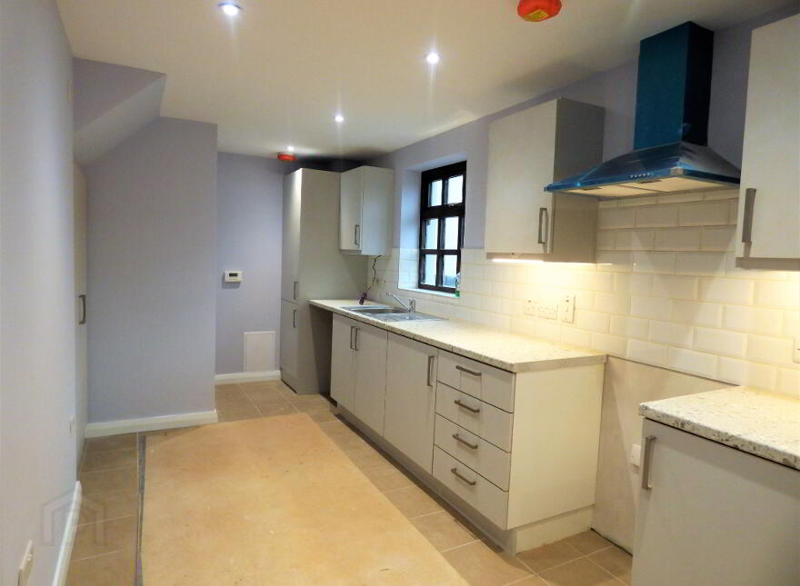42 High Street, Draperstown, BT45 7AB
