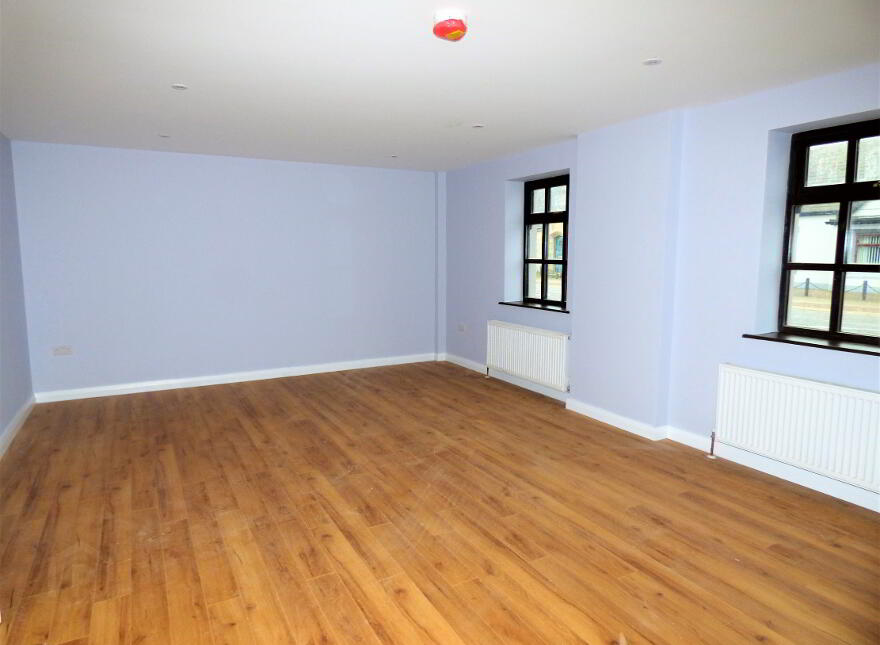 42 High Street, Draperstown, BT45 7AB