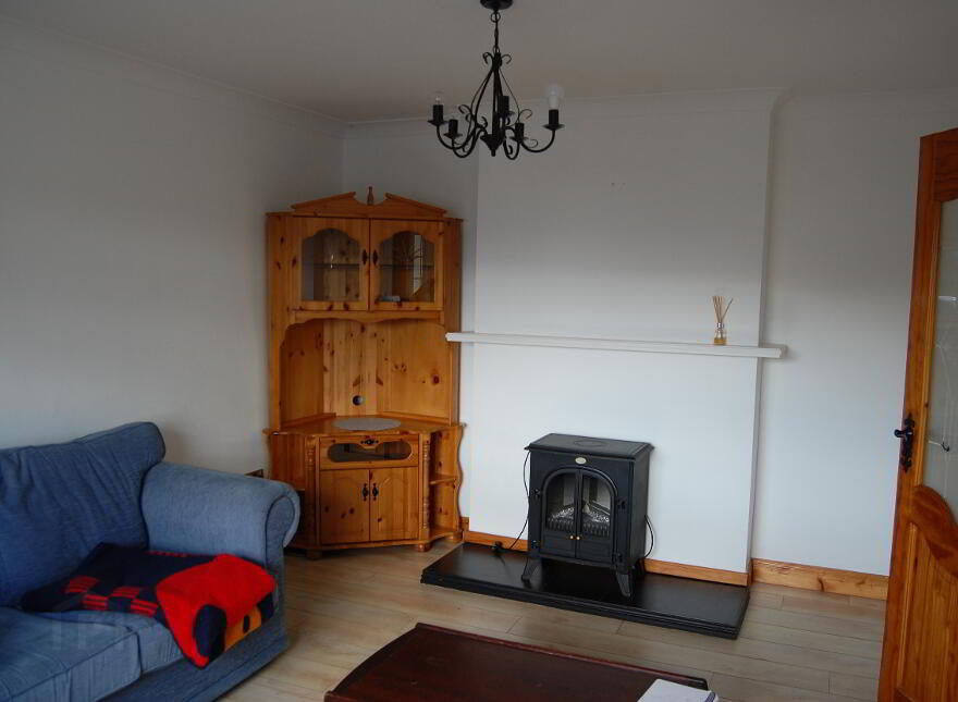 23 Ard McGill, Glenties, F94CX32