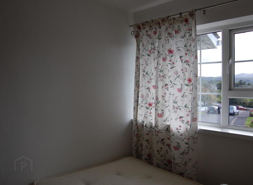23 Ard McGill, Glenties, F94CX32