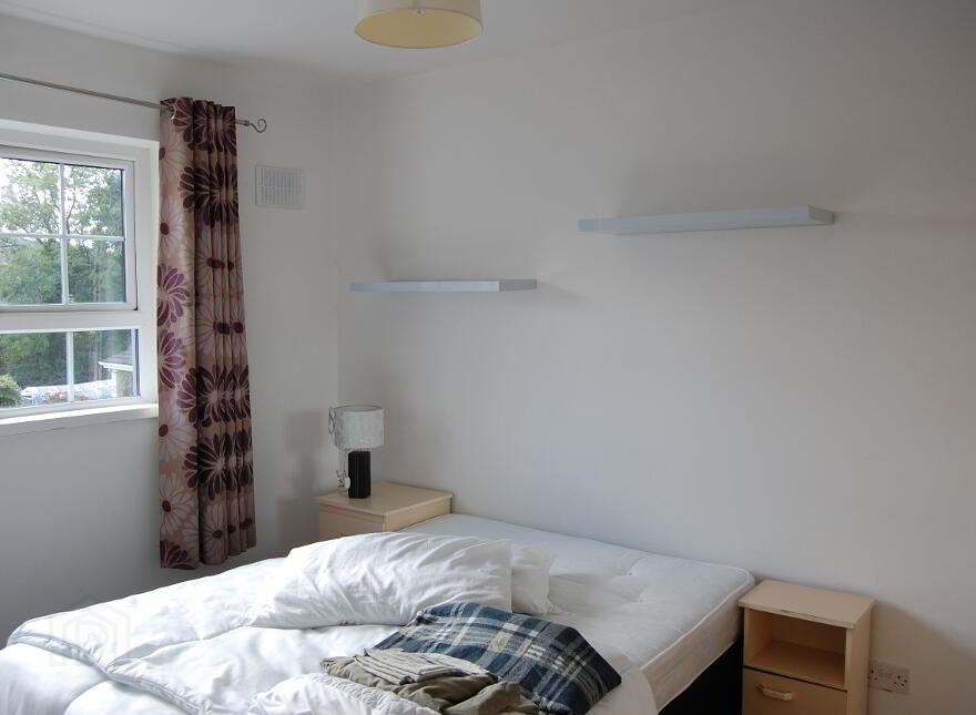 23 Ard McGill, Glenties, F94CX32