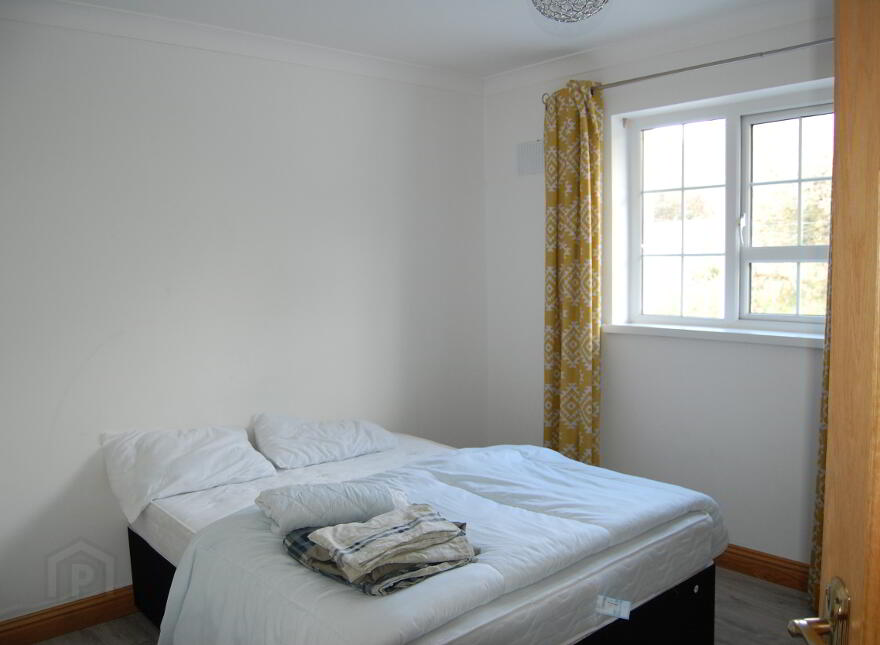23 Ard McGill, Glenties, F94CX32