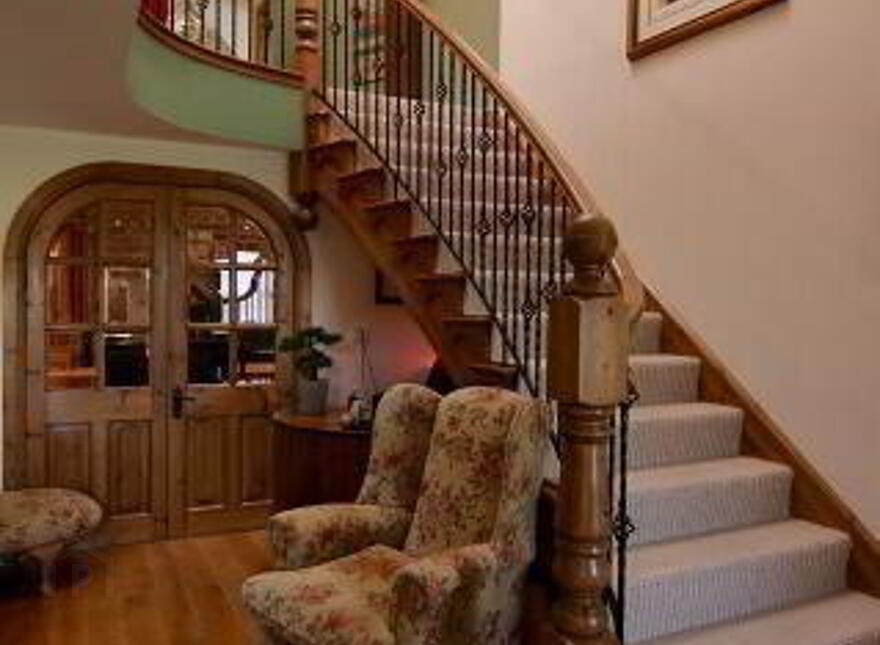 60 Drumrane Road, Limavady, BT49 9LB