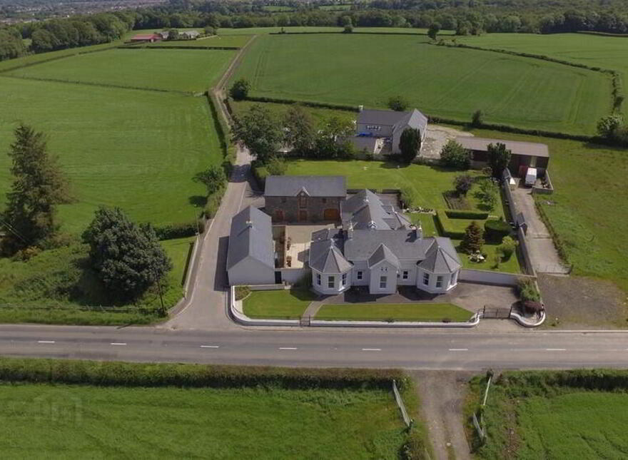60 Drumrane Road, Limavady, BT49 9LB