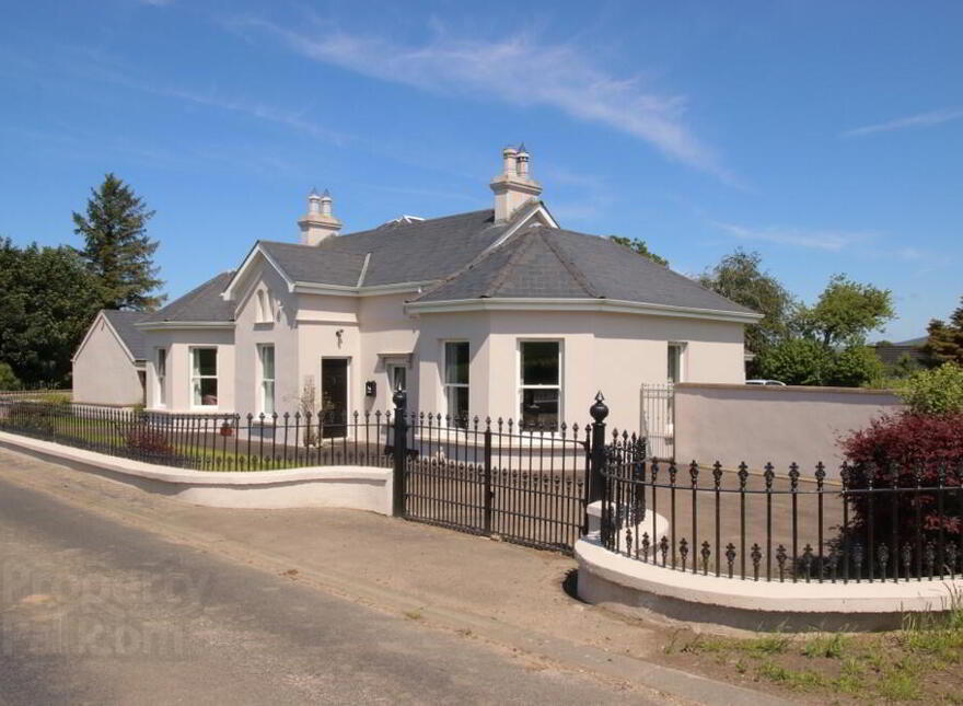 60 Drumrane Road, Limavady, BT49 9LB