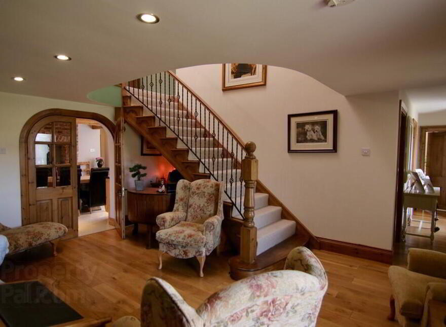 60 Drumrane Road, Limavady, BT49 9LB