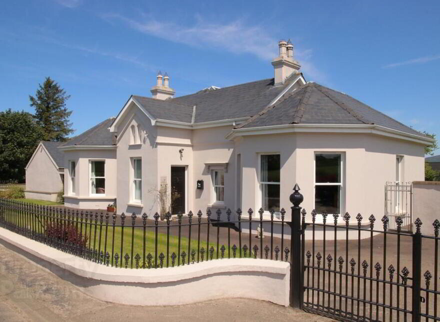 60 Drumrane Road, Limavady, BT49 9LB