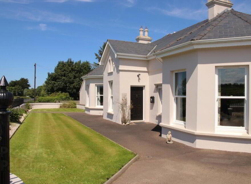 60 Drumrane Road, Limavady, BT49 9LB