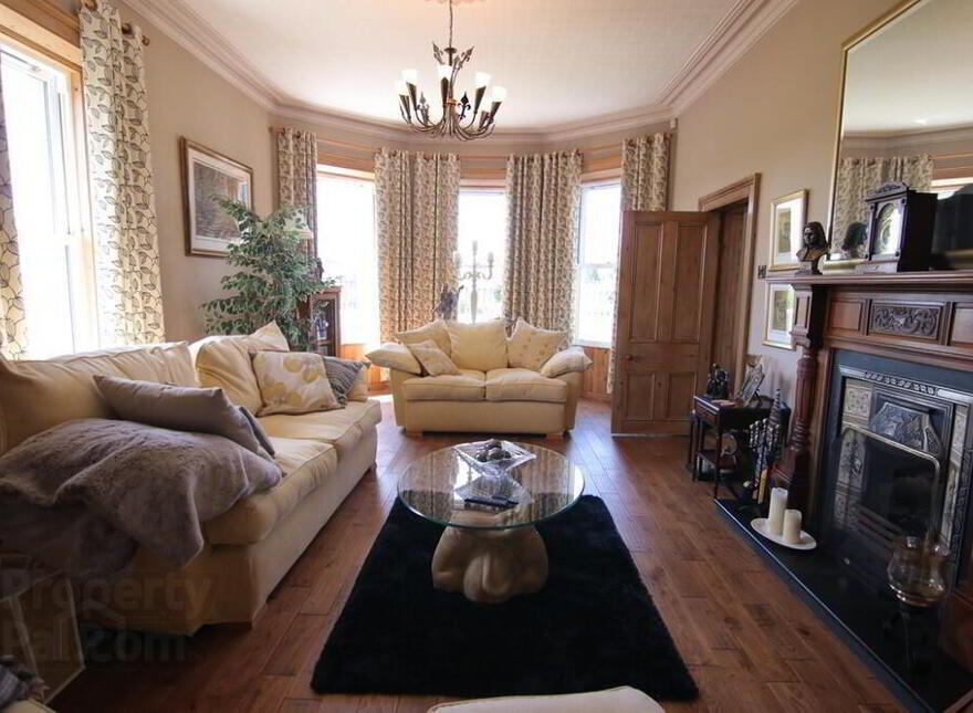 60 Drumrane Road, Limavady, BT49 9LB