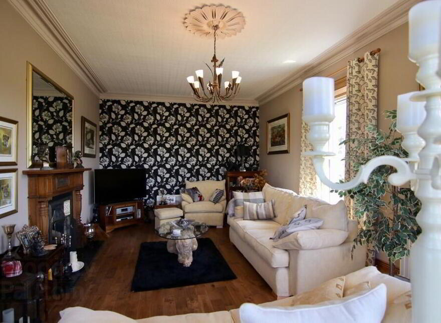 60 Drumrane Road, Limavady, BT49 9LB