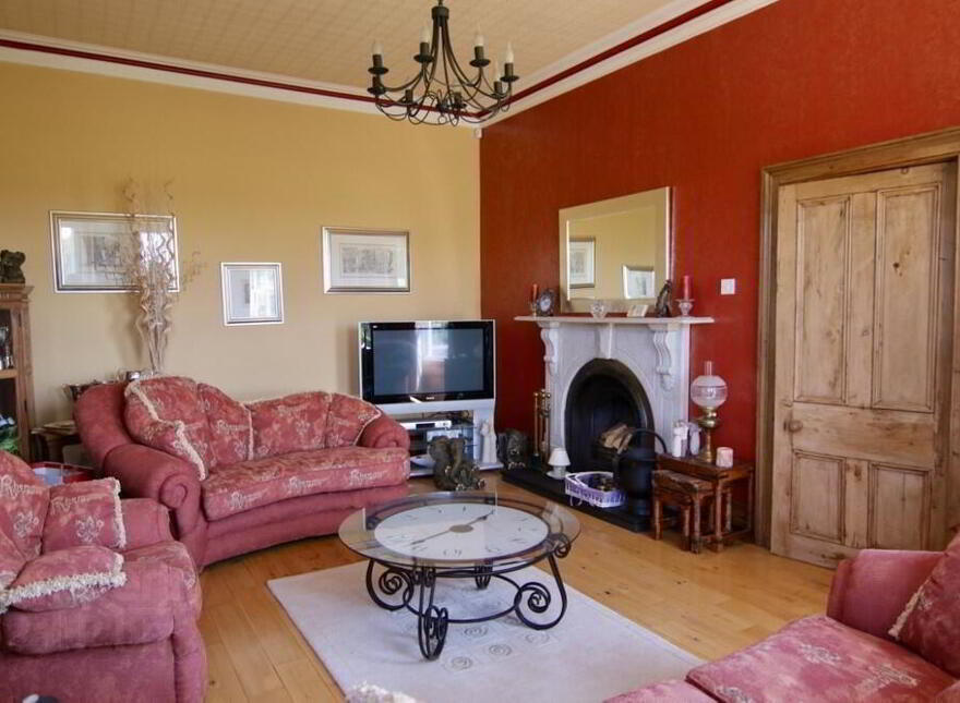 60 Drumrane Road, Limavady, BT49 9LB
