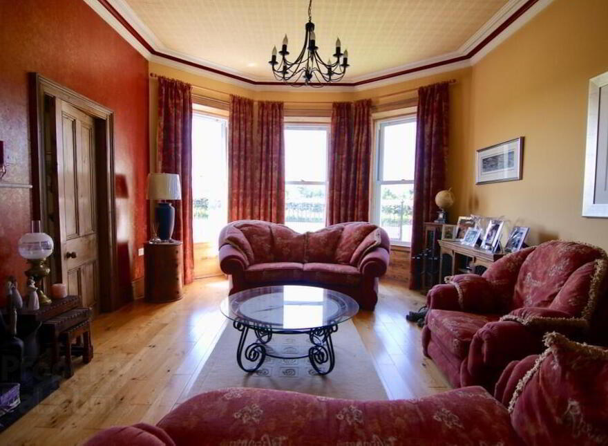 60 Drumrane Road, Limavady, BT49 9LB