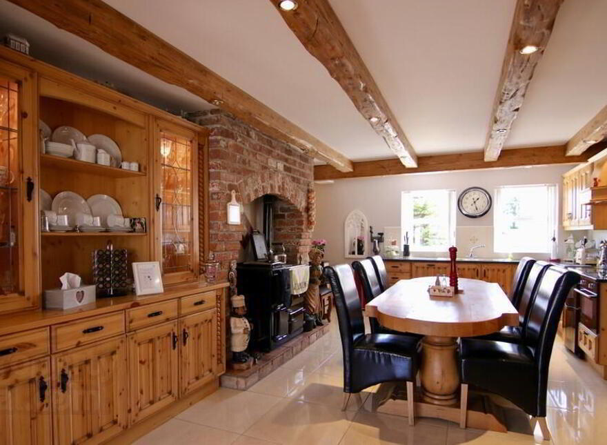 60 Drumrane Road, Limavady, BT49 9LB