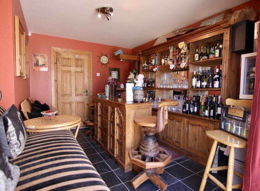 60 Drumrane Road, Limavady, BT49 9LB