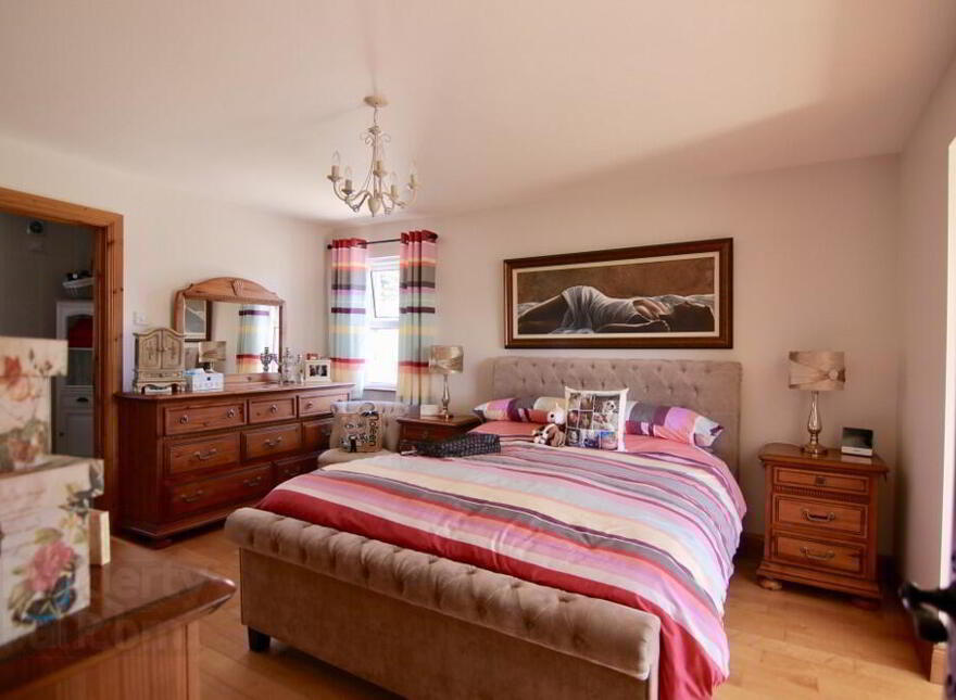60 Drumrane Road, Limavady, BT49 9LB