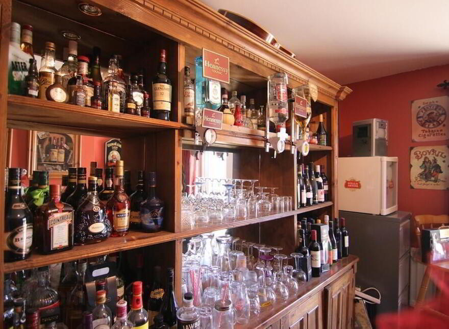60 Drumrane Road, Limavady, BT49 9LB