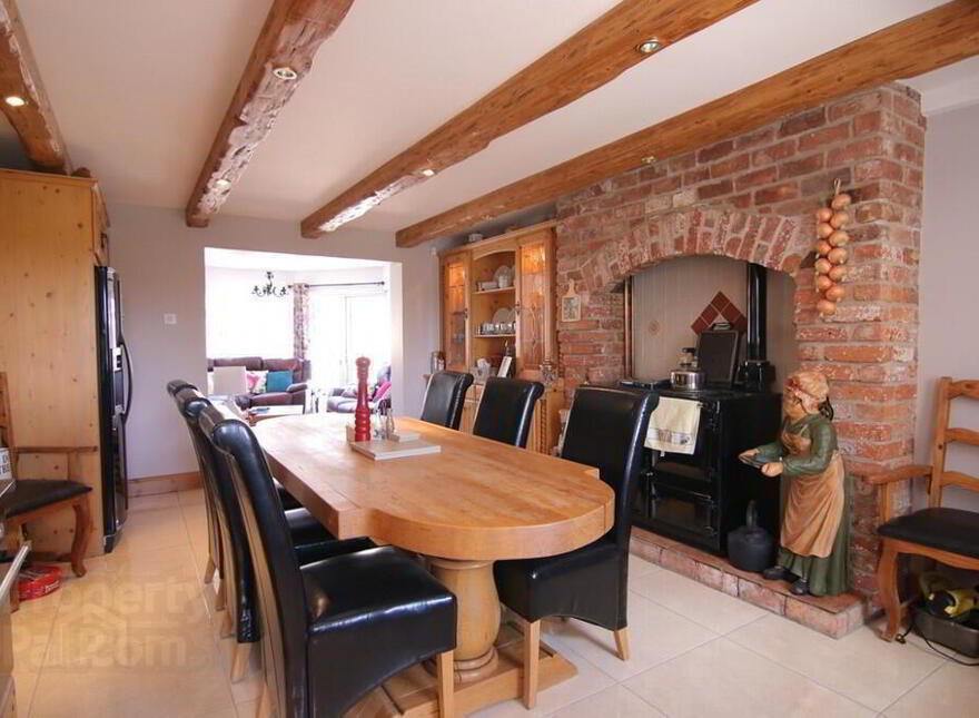60 Drumrane Road, Limavady, BT49 9LB