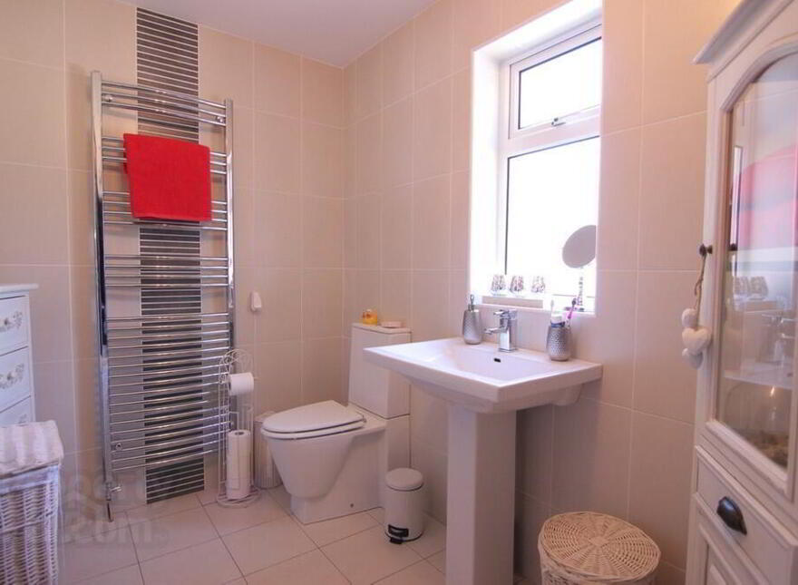60 Drumrane Road, Limavady, BT49 9LB