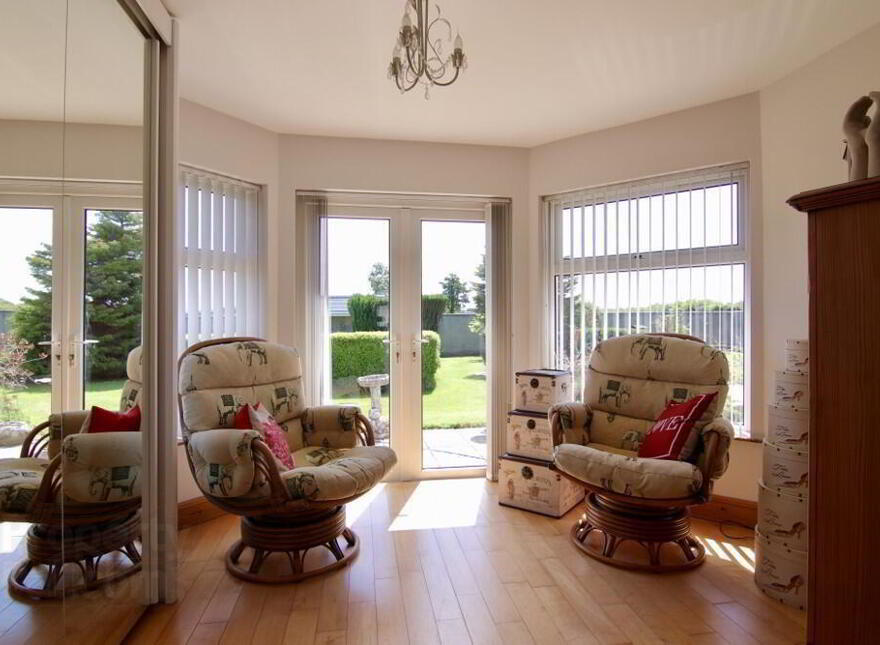 60 Drumrane Road, Limavady, BT49 9LB