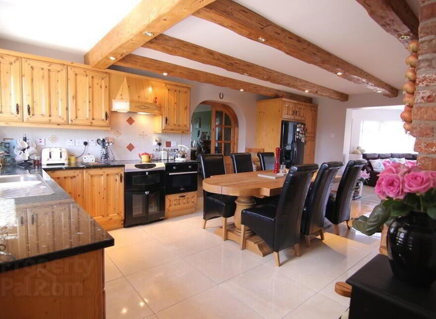 60 Drumrane Road, Limavady, BT49 9LB